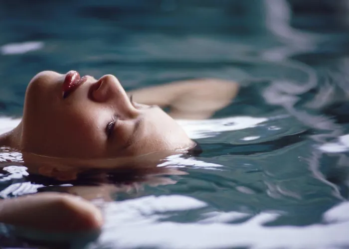 Olympia Wellness 4* Karlovy Vary