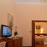 Olympia Wellness Karlovy Vary