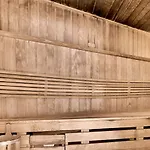 Hotel Olympia Wellness 4*