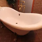 Olympia Wellness Hotel