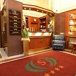 Olympia Wellness Hotel