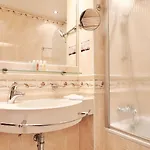 Hotel Olympia Wellness 4*