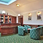 Olympia Wellness Hotel