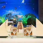 Hotel Olympia Wellness Karlovy Vary