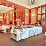 Olympia Wellness 4*