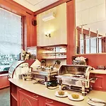 Olympia Wellness 4*