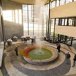 Olympia Wellness 4* Karlovy Vary