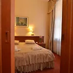 Hotel Olympia Wellness 4*