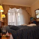 Olympia Wellness Hotel