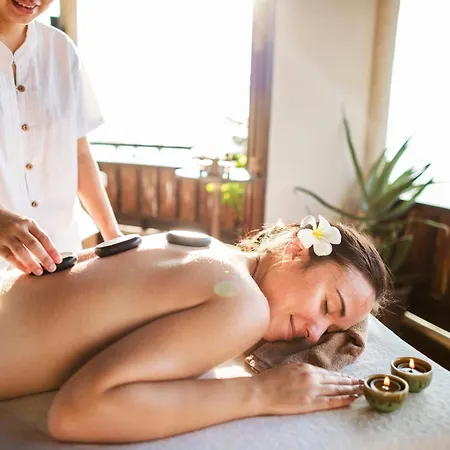 Olympia Wellness Hotel Karlsbad