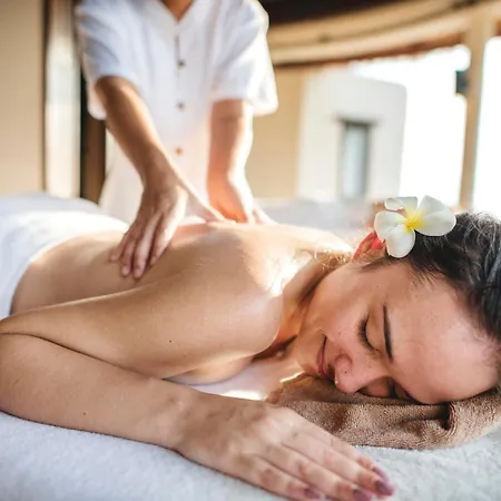 Olympia Wellness Karlsbad