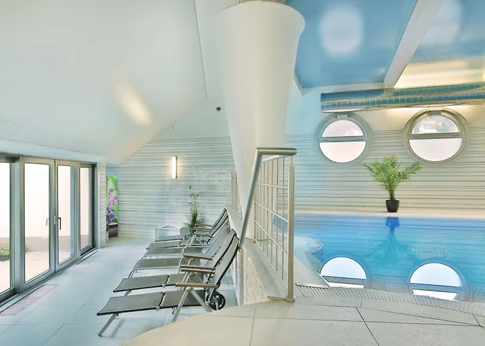 Olympia Wellness